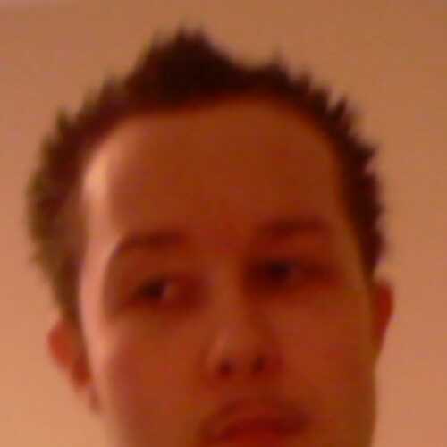 Sisqokid