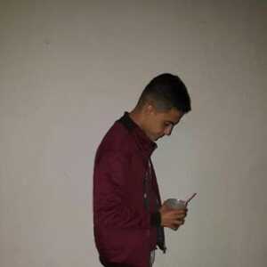 Shake45
