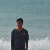 ngneeraj1
