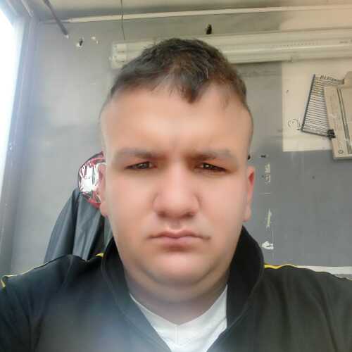 arleyesco656