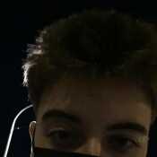 xjuianx