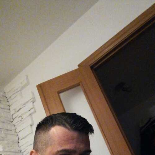 Brianle