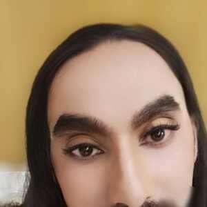 GlamorousHikerchadea