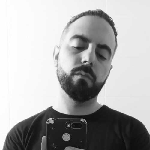 Ignasi