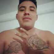 Nowuer