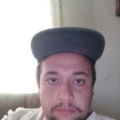 PAULYMARIA
