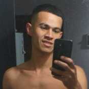 fernandoespind0l97