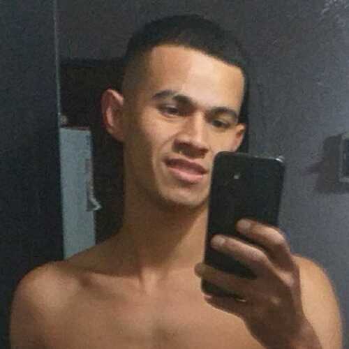 fernandoespind0l97