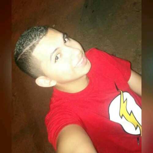 Josemendo10Barranquilla