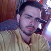 gabrielbracho