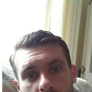 Joe0110