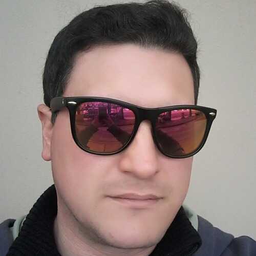 Capitanchoto1985
