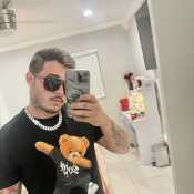 josemarcosval120