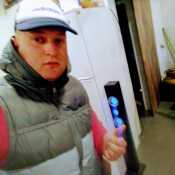 michelenaperezjuanpa614