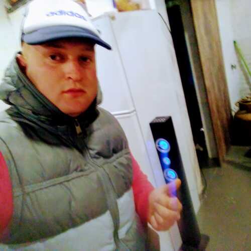 michelenaperezjuanpa614