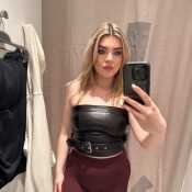 MistressNatalie123 