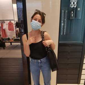 ctboo46