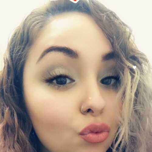 LaSirena