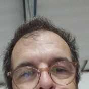 raulrodolfocall758