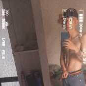 danielcam687