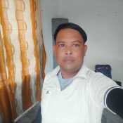 Ramesh5282
