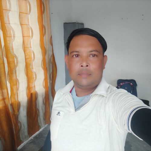 Ramesh5282