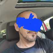 jalmodovarhurt787