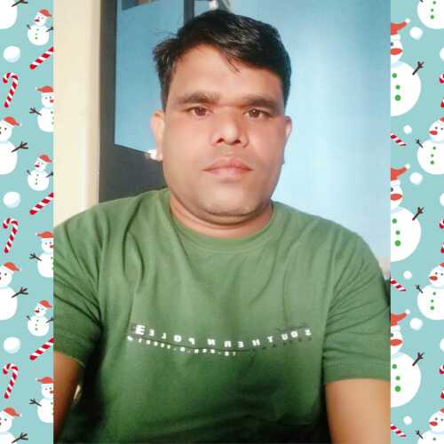 Vasant2021