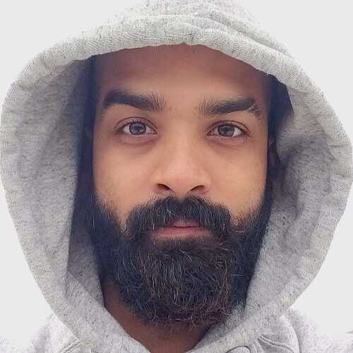 Adishak08