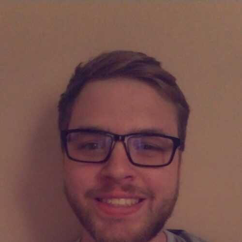 joshm7750