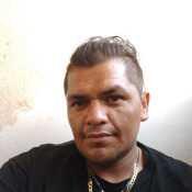 Alfredo10delta
