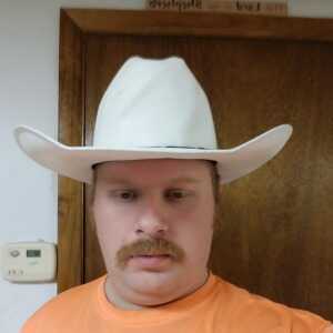 josiahsell429