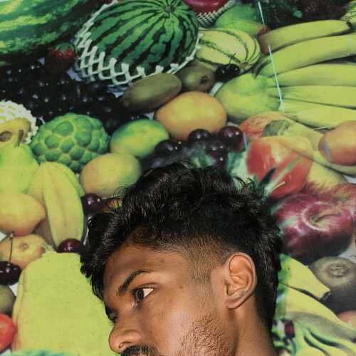 Saikamal