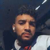 yussef2403