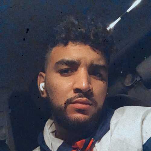 yussef2403