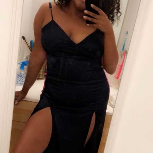 renee2119