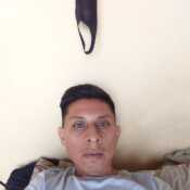 nicasiosala899