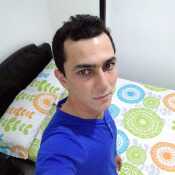 yohanBucaramanga
