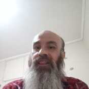 Papaogro