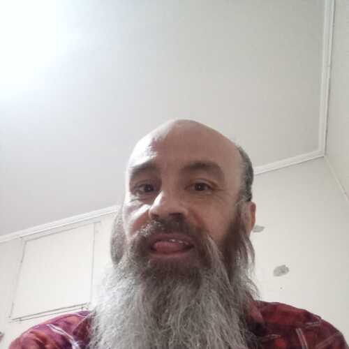 Papaogro