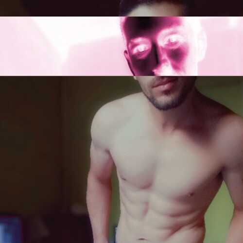 Anibal**69