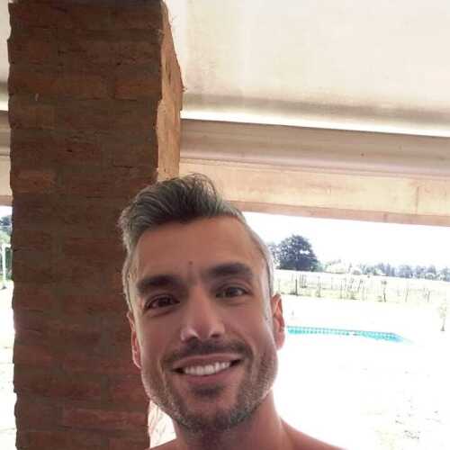 Diego5493