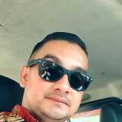 Jddan8811