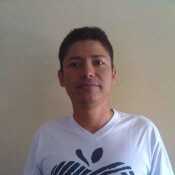 carlosomarlizar173