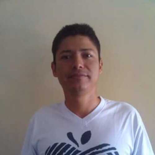 carlosomarlizar173