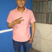 Fejo9611