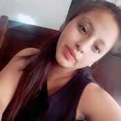 miscomprasnecesar977