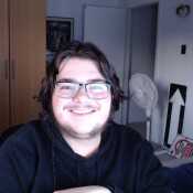 dremar04