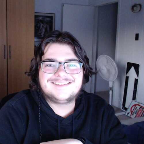 dremar04