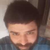 victorlui